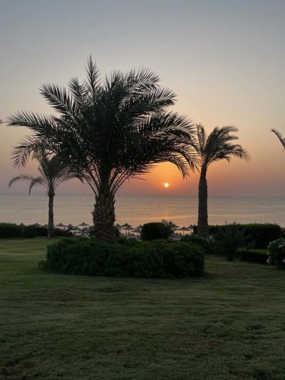 Marsa Alam Egypt Fantazia Resort — фото погоды в сентябре (2025-09-21)