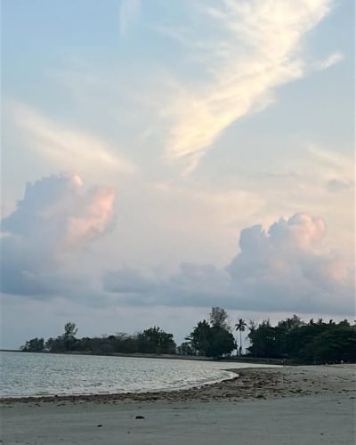 Samui Aquariam and Tiger Zoo в апреле — фото погоды (2026-04-26)