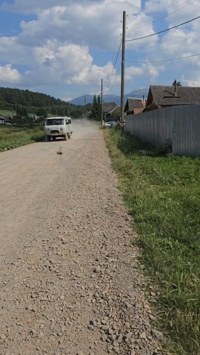 Тюлюкское сельское поселение в июле — фото погоды (2026-07-09)
