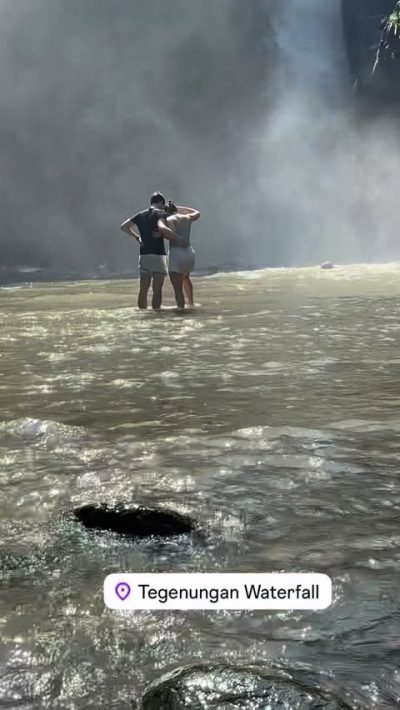 Индонезия в мае — фото погоды (2026-05-22)