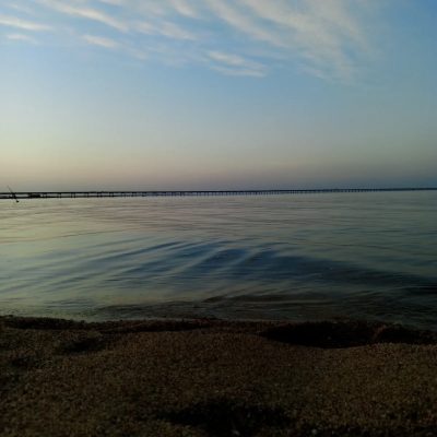 Titanic Beach Spa & Aqua Park, Hurghada — фото погоды в июне (2026-06-02)