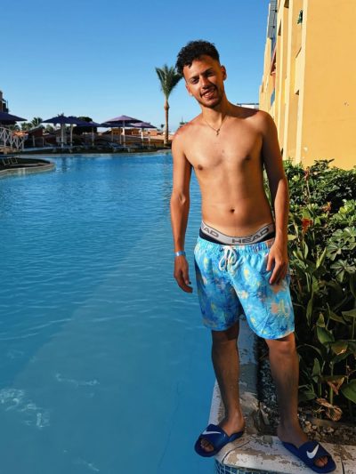 Titanic Beach Spa & Aqua Park, Hurghada — фото погоды в июне (2026-06-29)
