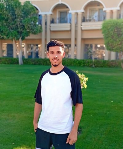 Titanic Beach Spa & Aqua Park, Hurghada — фото погоды в июне (2026-06-30)