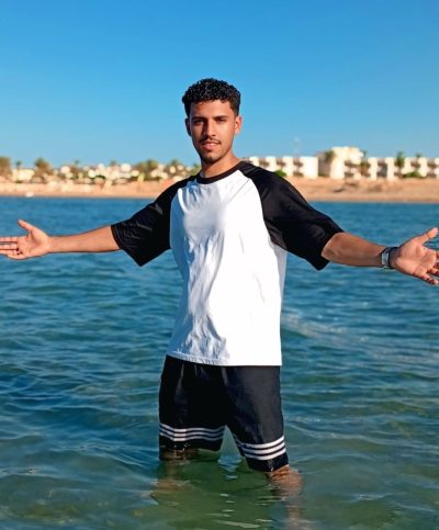 Titanic Beach Spa & Aqua Park, Hurghada — фото погоды в июне (2026-06-30)