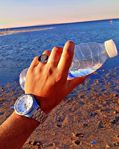 Titanic Beach Spa & Aqua Park, Hurghada — фото погоды в июле (2026-07-10)