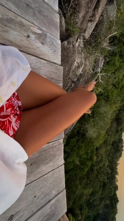 Ban-Tai Koh Phangan в июле — фото погоды (2026-07-08)