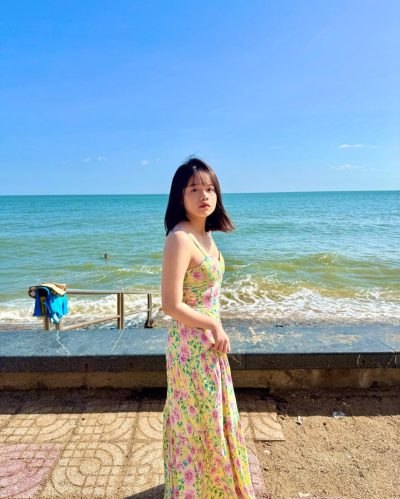 Bãi biển Đồi Dương - Phan Thiết в июне — фото погоды (2025-06-30)