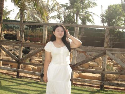 Bãi biển Đồi Dương - Phan Thiết в июле — фото погоды (2025-07-04)