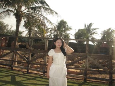 Bãi biển Đồi Dương - Phan Thiết в июле — фото погоды (2025-07-04)