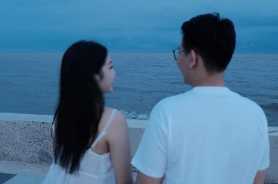 Bãi biển Đồi Dương - Phan Thiết в сентябре — фото погоды (2025-09-23)