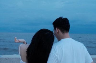 Bãi biển Đồi Dương - Phan Thiết в сентябре — фото погоды (2025-09-23)