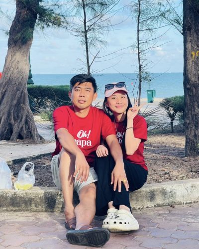 Bãi biển Đồi Dương - Phan Thiết в мае — фото погоды (2026-05-18)