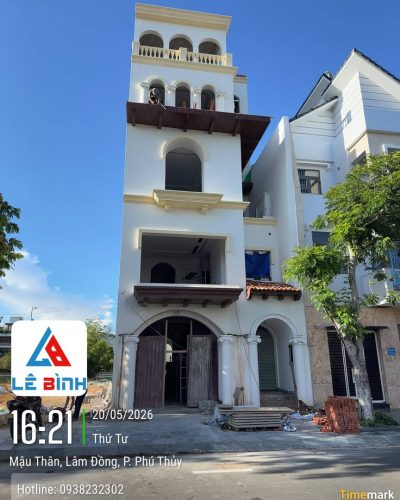 Bãi biển Đồi Dương - Phan Thiết в мае — фото погоды (2026-05-20)