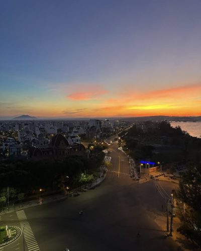 Bãi biển Đồi Dương - Phan Thiết в июне — фото погоды (2026-06-14)