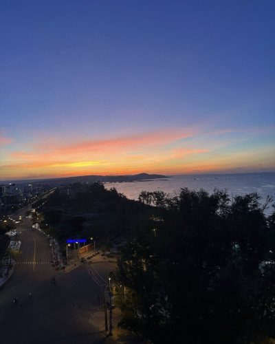 Bãi biển Đồi Dương - Phan Thiết в июне — фото погоды (2026-06-14)