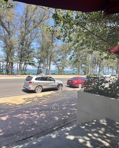 Bãi biển Đồi Dương - Phan Thiết в июне — фото погоды (2026-06-20)