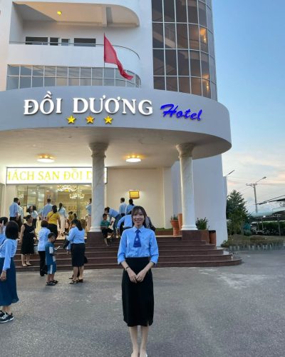 Bãi biển Đồi Dương - Phan Thiết в июле — фото погоды (2026-07-10)