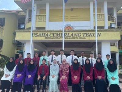 Sekolah Sukan Tunku Mahkota Ismail в марте — фото погоды (2024-03-26)