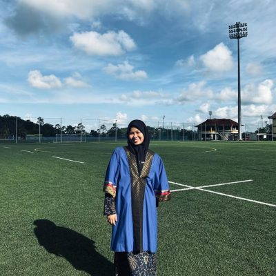 Sekolah Sukan Tunku Mahkota Ismail в апреле — фото погоды (2024-04-02)