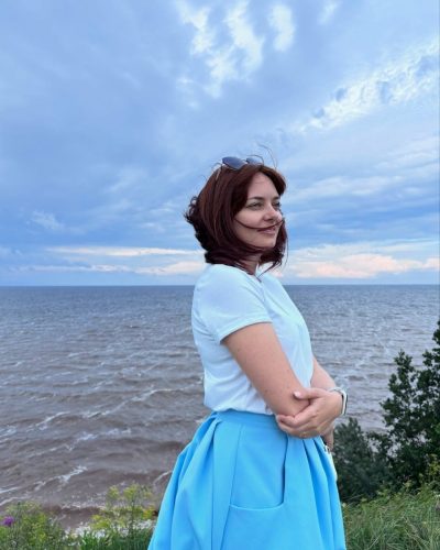 О. Ильмень в июле — фото погоды (2025-07-23)