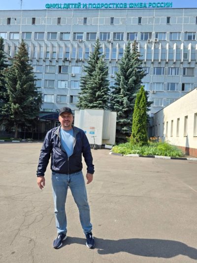 Коломенское в июле — фото погоды (2026-07-02)