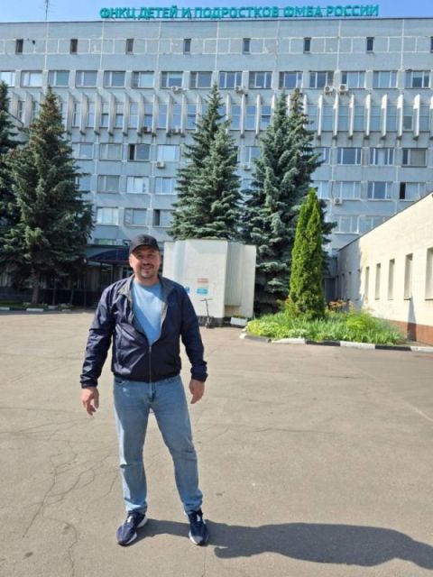 Погода в Коломенское
