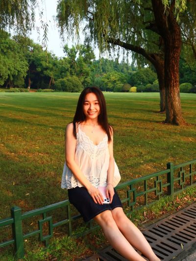 West Lake в июне — фото погоды (2026-06-30)