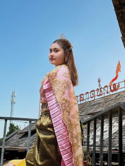 ตลาดน้ำ 4 ภาค พัทยา - Pattaya Floating Market в мае — фото погоды (2026-05-18)