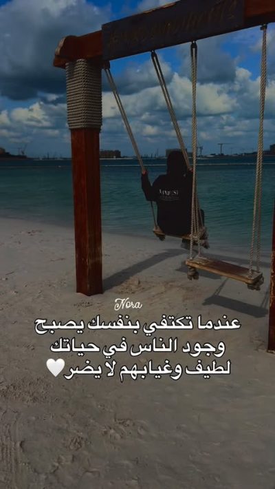 Rixos Hotel,Ras Al Khaimah United Arab Emirates — фото погоды в декабре (2025-12-19)