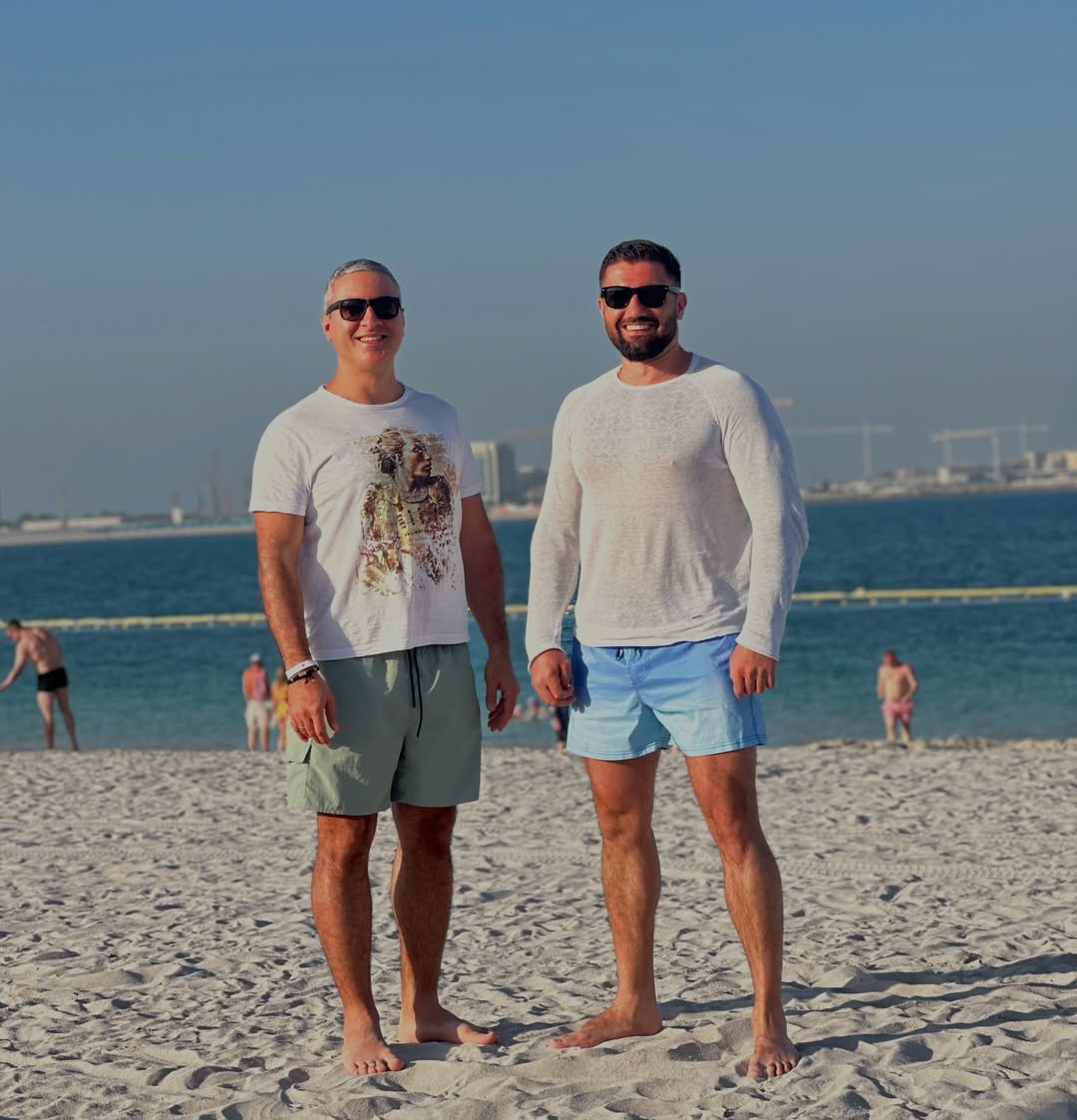 Погода в Rixos Hotel,Ras Al Khaimah United Arab Emirates