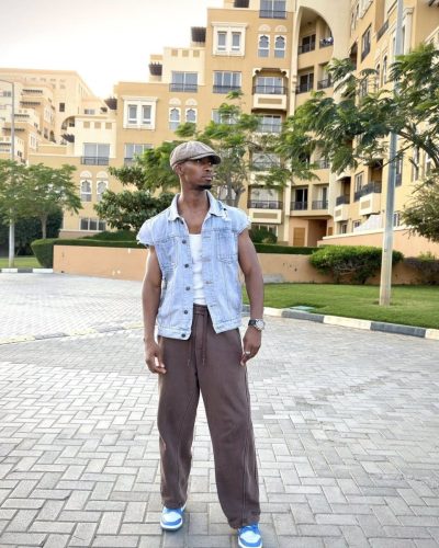 Rixos Hotel,Ras Al Khaimah United Arab Emirates — фото погоды в феврале (2026-02-08)