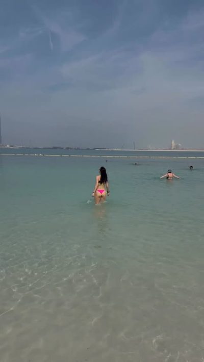 Rixos Hotel,Ras Al Khaimah United Arab Emirates — фото погоды в феврале (2026-02-10)