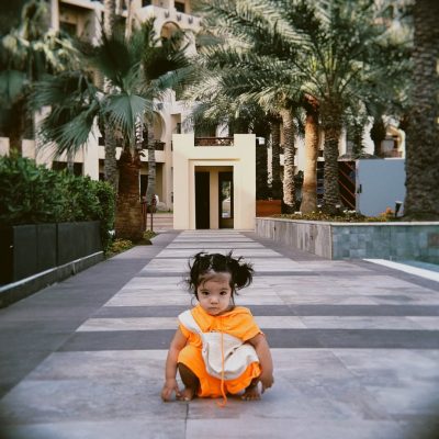 Rixos Hotel,Ras Al Khaimah United Arab Emirates — фото погоды в феврале (2026-02-11)