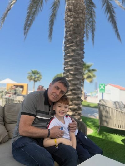 Rixos Hotel,Ras Al Khaimah United Arab Emirates — фото погоды в феврале (2026-02-20)