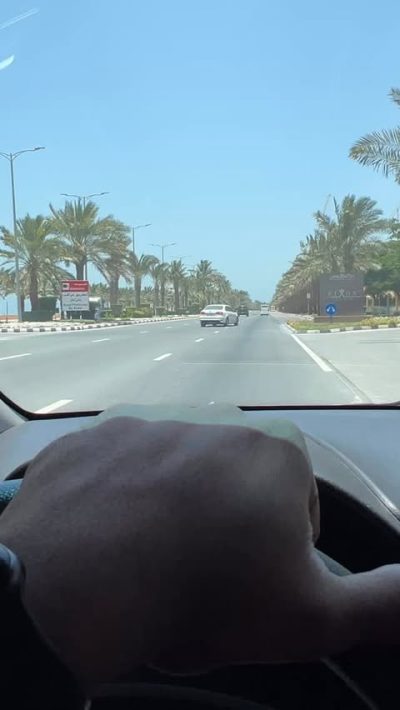 Rixos Hotel,Ras Al Khaimah United Arab Emirates — фото погоды в июне (2026-06-17)
