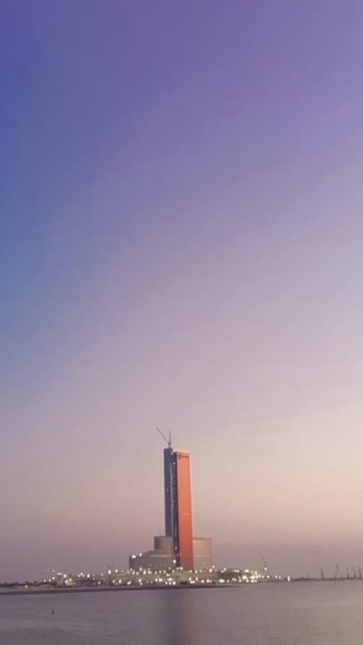Rixos Hotel,Ras Al Khaimah United Arab Emirates — фото погоды в июле (2026-07-06)