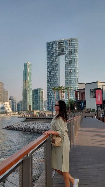 Rixos Hotel,Ras Al Khaimah United Arab Emirates — фото погоды в июле (2026-07-13)
