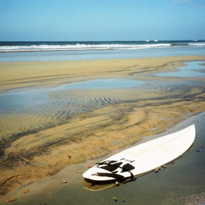 Playa Langosta, Guanacaste, Costa Rica в июне — фото погоды (2026-06-20)