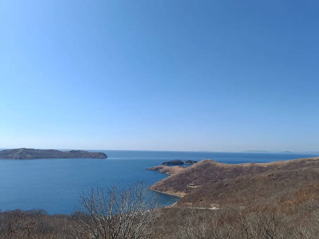 Погода в Андреевка