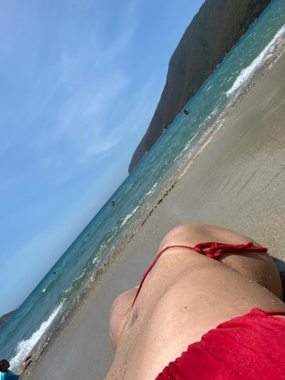 Bahia Concha Parque Tayrona в мае — фото погоды (2026-05-29)