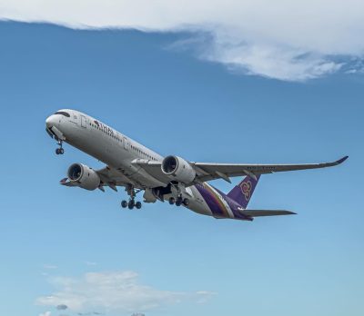 Denpasar Airport, Bali в марте — фото погоды (2026-03-20)