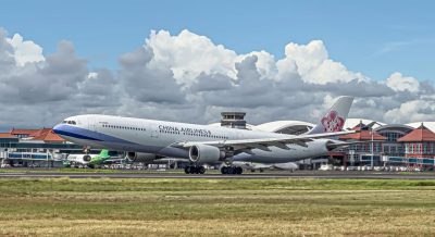 Denpasar Airport, Bali в марте — фото погоды (2026-03-21)