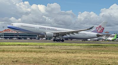 Denpasar Airport, Bali в марте — фото погоды (2026-03-21)