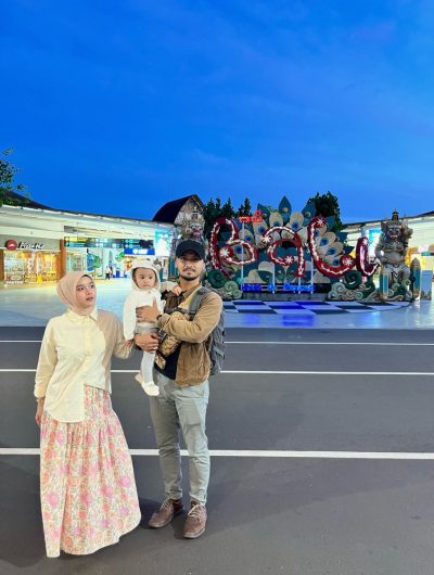 Denpasar Airport, Bali в марте — фото погоды (2026-03-24)