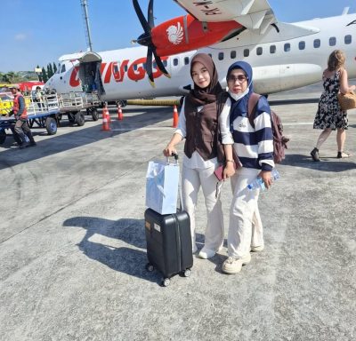 Denpasar Airport, Bali в июне — фото погоды (2026-06-03)
