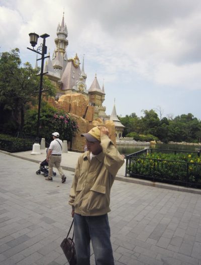 Vietnam в июле — фото погоды (2026-07-21)