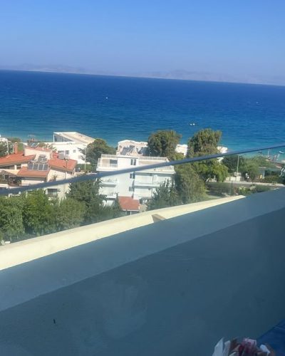 Olympic Palace, Rhodes — фото погоды в сентябре (2025-09-13)