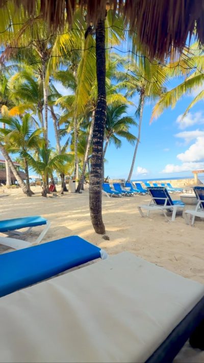 Bucannos Beach Club в ноябре — фото погоды (2025-11-23)