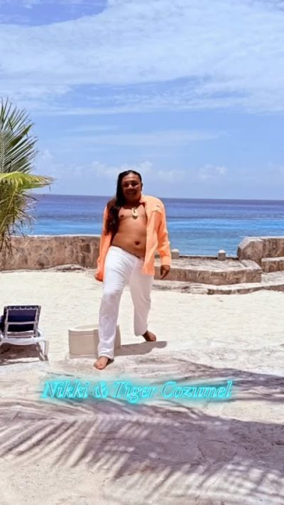 Bucannos Beach Club в январе — фото погоды (2026-01-19)