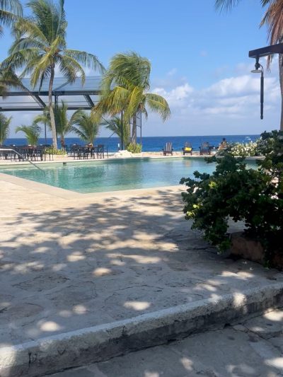 Bucannos Beach Club в марте — фото погоды (2026-03-29)